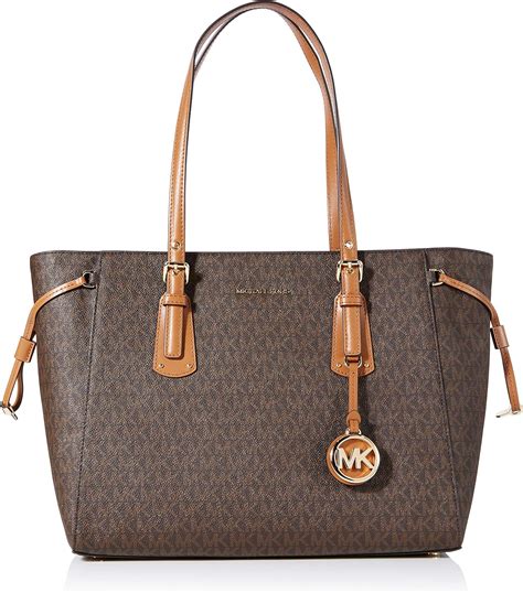 michael kors bags sale uk.